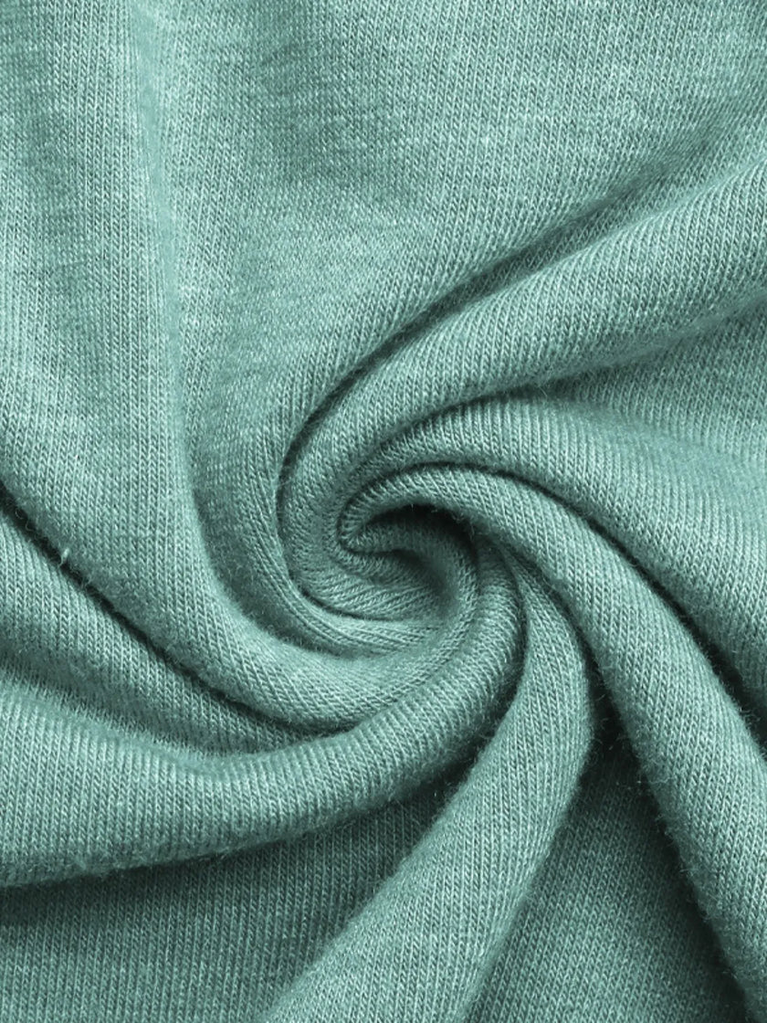 7c7a2d93-fa1f-4224-a3fc-3b95ef3f2630-Max-Origin