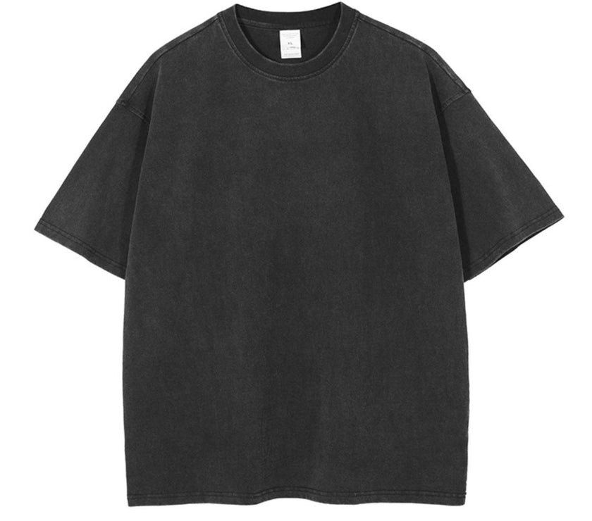 7c7b937f-0806-4552-8385-c3211bddf8ed-Max