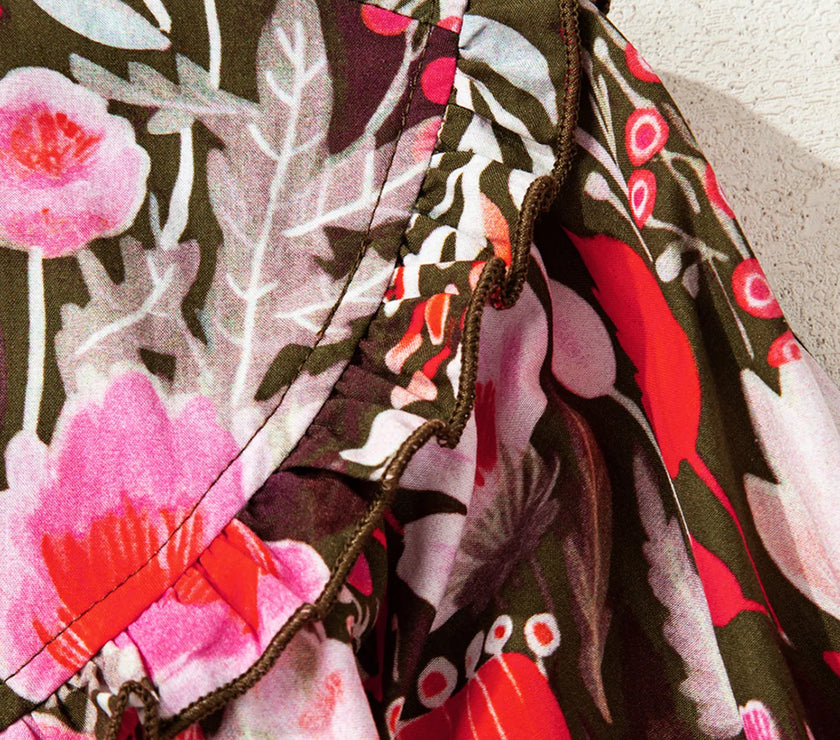 7c7c94762bf44355a0e75f59978c7cf2-Max-Origin