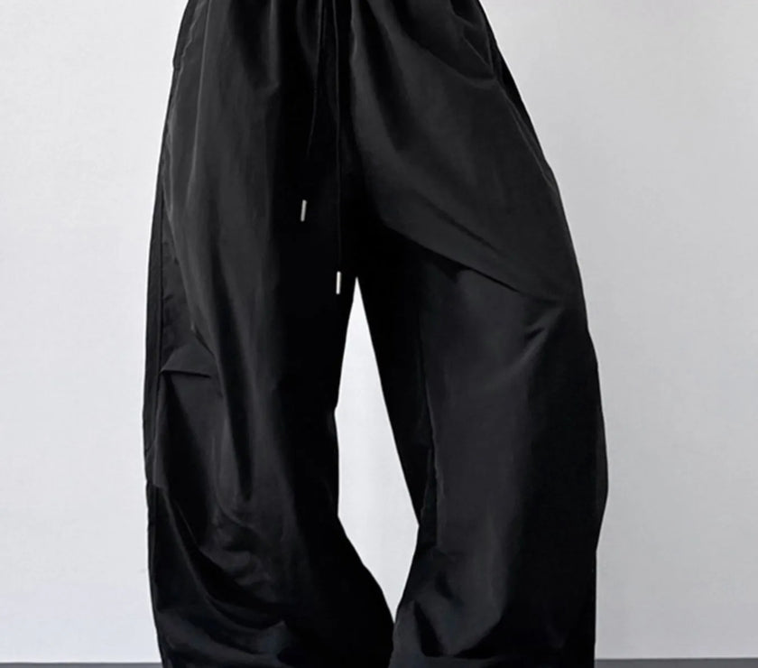 7c7cc7fa-90c6-4e3d-b513-6bc2b2e4412f-Max-Origin