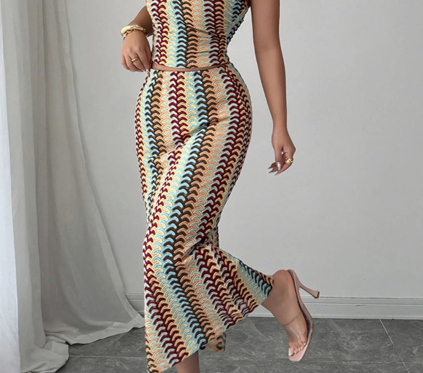 7c7e3916-9639-47e1-bb3a-30a5d1d8697a-Max-Origin