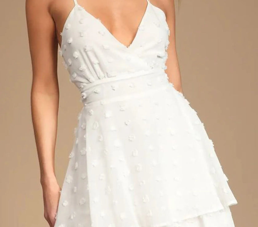 7c7f02b5-13d1-4799-99aa-ad1b969bad76-Max-Origin