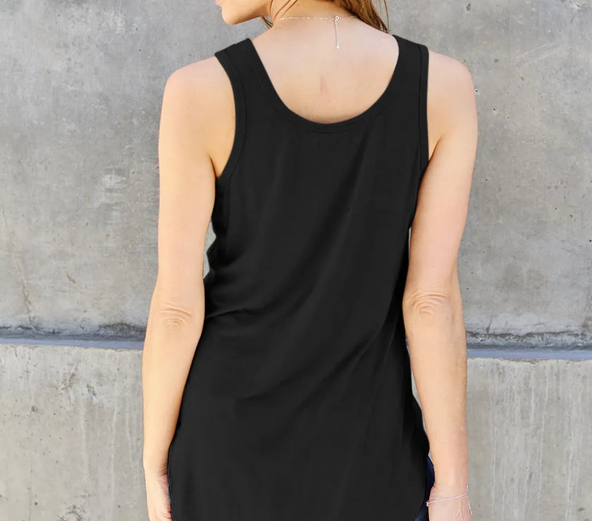 7c815374-7098-47f5-b0d8-0350a85d993d-Max