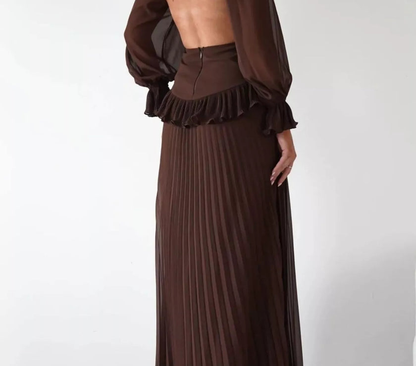 7c8363a5-7ba3-4e2d-b640-56012d015553-Max-Origin