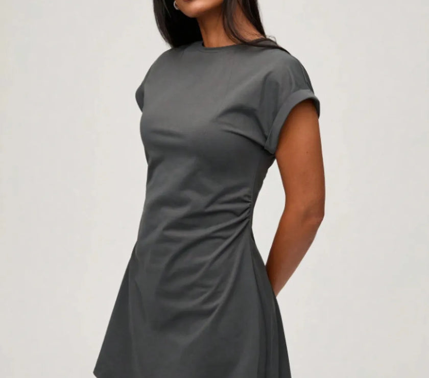 7c856df0-879c-46eb-a029-684e41b099bd-Max-Origin