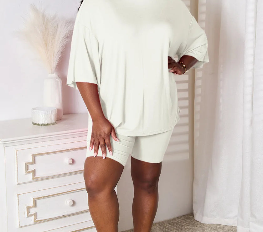 7c85713f-9733-4226-9abc-08937d50588e-Max