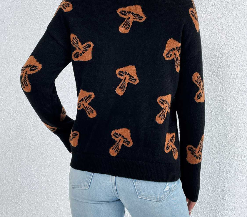 7c878559dba2400487fec71a857f8cb2-Max