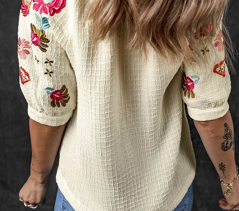 7c880bd5-eb52-4a4f-9b40-6e9274c5d7b1-Max