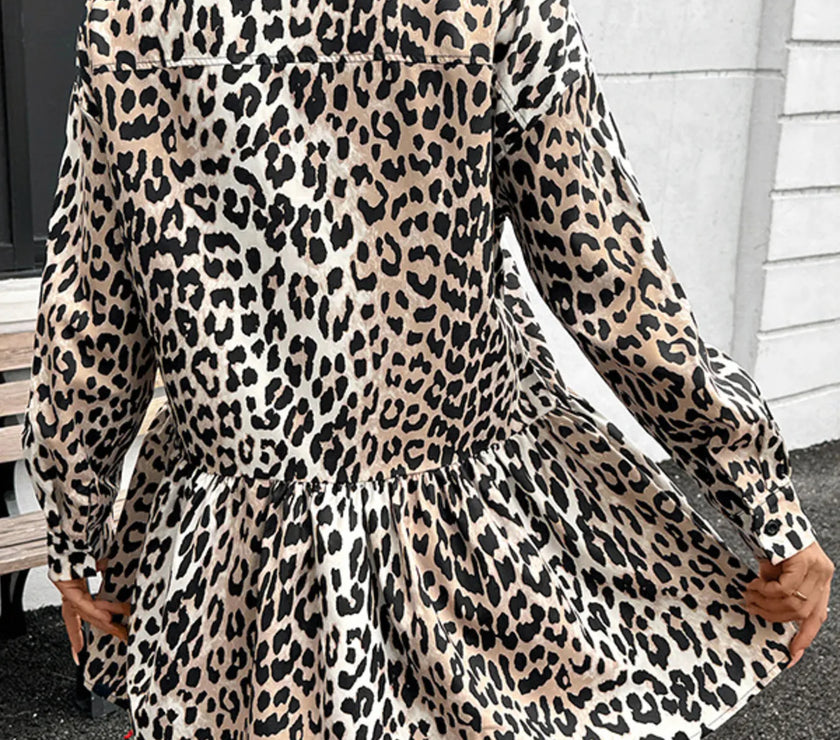 7c8a9f86fc6046b197f819897c06ea27-Max-Origin