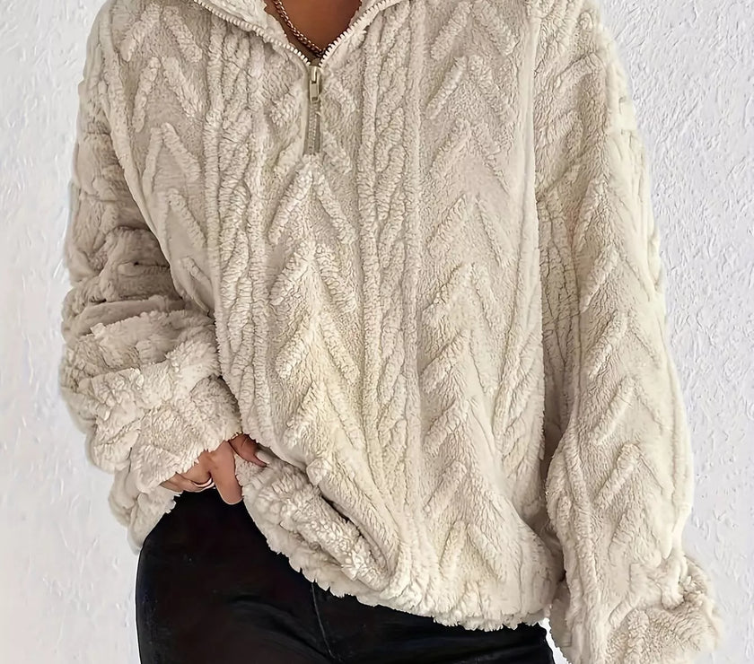 7c8be2908a0b418a800de2a7d5f30931-Max-Origin