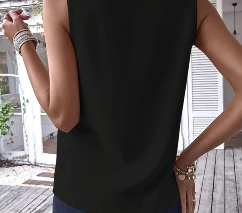 7c8dc48f-1ef0-485f-8a07-5aac475c259e-Max-Origin