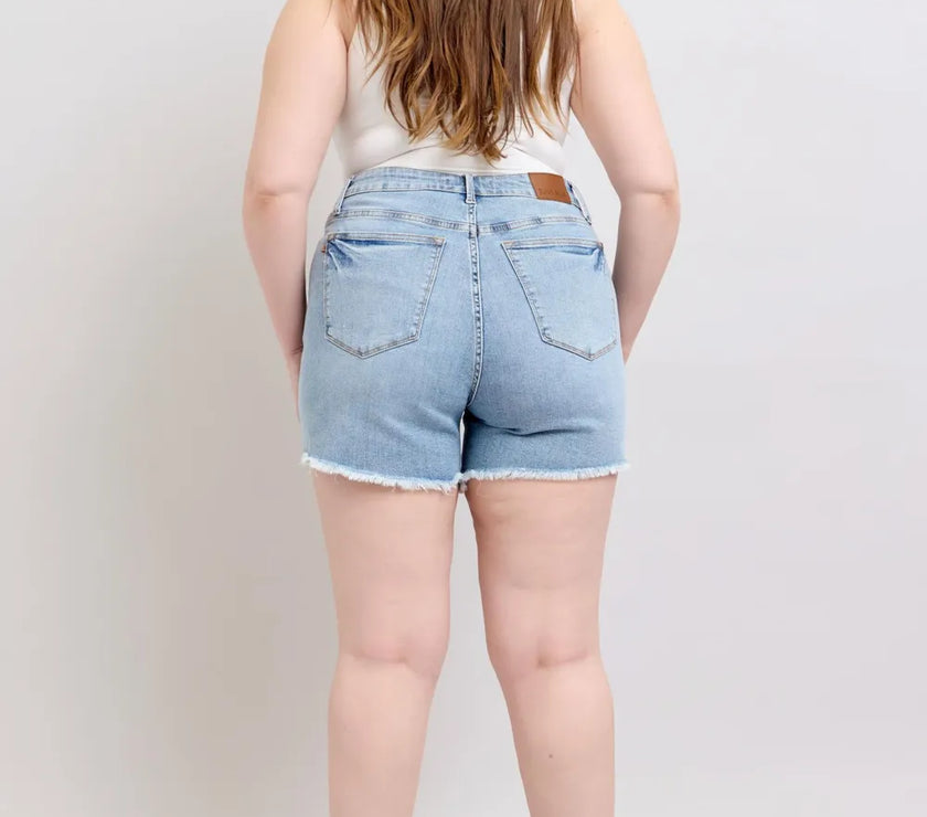 7c8ed913-e441-4586-93f2-862e8b3950cf-Max