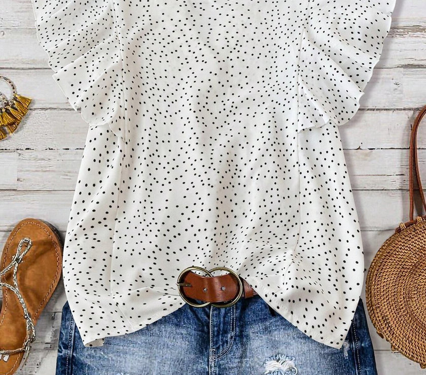 7c93195f-dae4-4a09-992e-4556b6a61782-Max