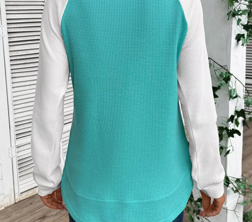 7c95c6ad-914d-4091-a494-8df09aed7e0e-Max-Origin