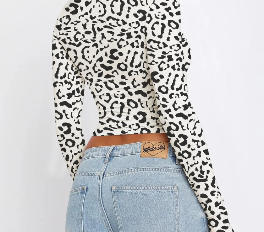 7c98b579-b41c-446b-a495-aa7620d1d94b-Max-Origin