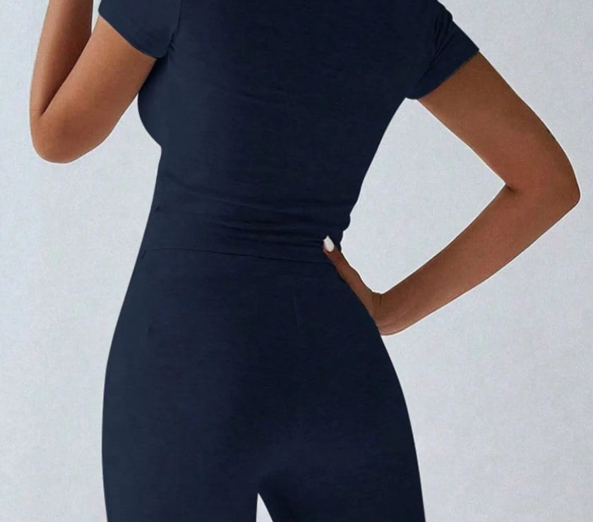 7c9a7990-b44b-49ea-b5e7-528831361d09-Max-Origin