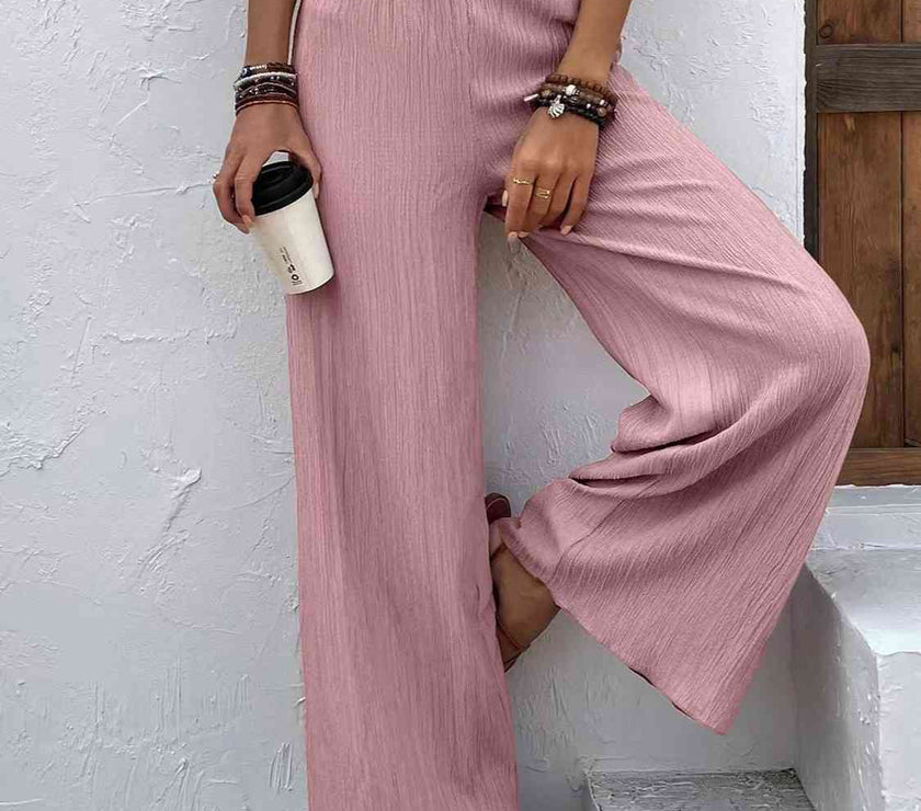 7c9f9690959f4e8d98b18258c8000e64-Min