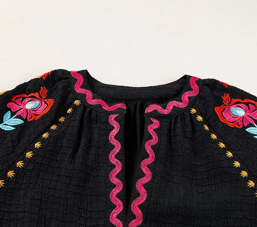 7c9fe74a-240f-454b-a2a8-980ff7a82f78-Max