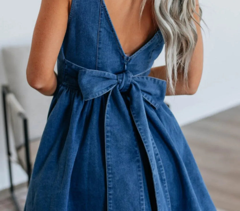 7ca86f79-fad6-4103-939a-994a908ba892-Max-Origin