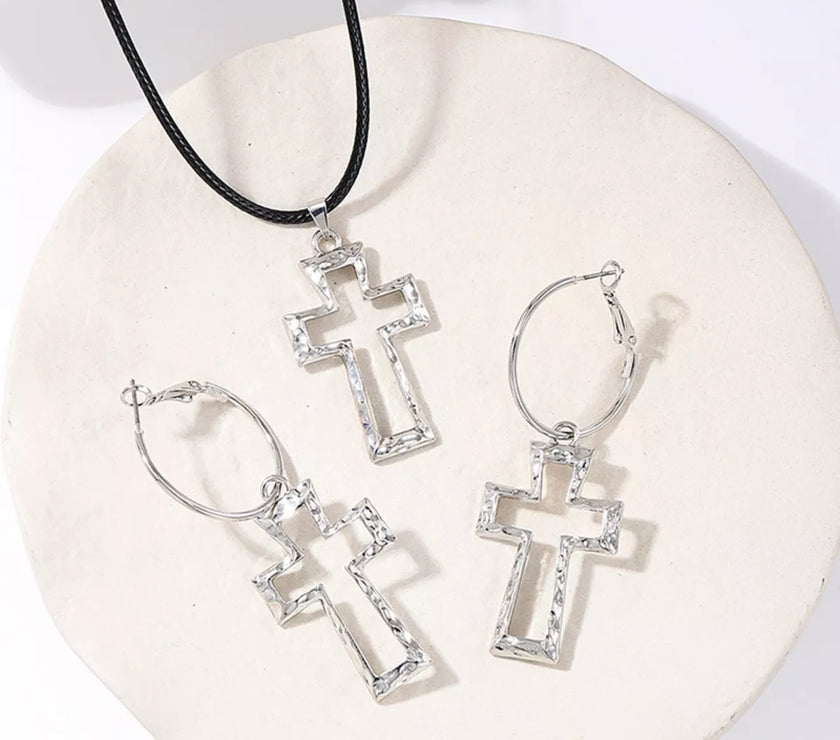 7caa4df6-f267-45fd-bd3d-f220bcea2244-Max-Origin