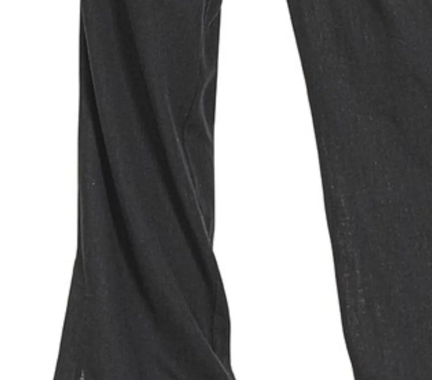 7cadcc0e-be5b-4f09-93e0-a5d7ca470e09-Max-Origin