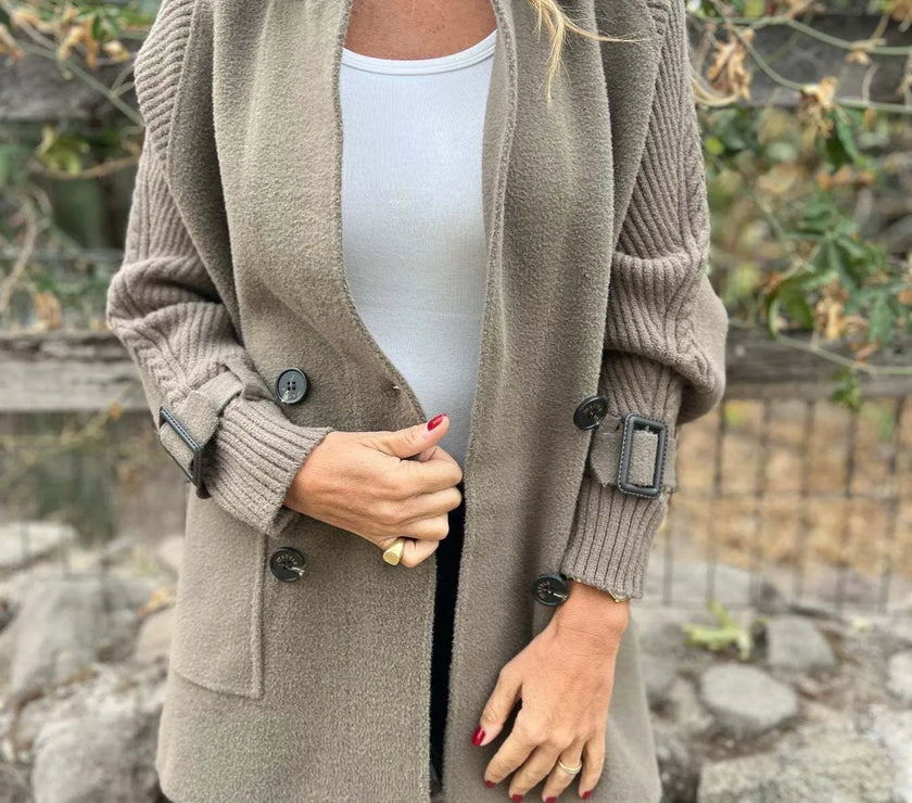 7caef073-9066-4713-a165-ee66239412e3-Max-Origin