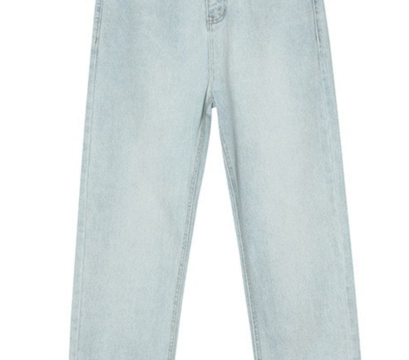 7cafe82e-cb87-4e48-bfd2-488319b10bf8-Max