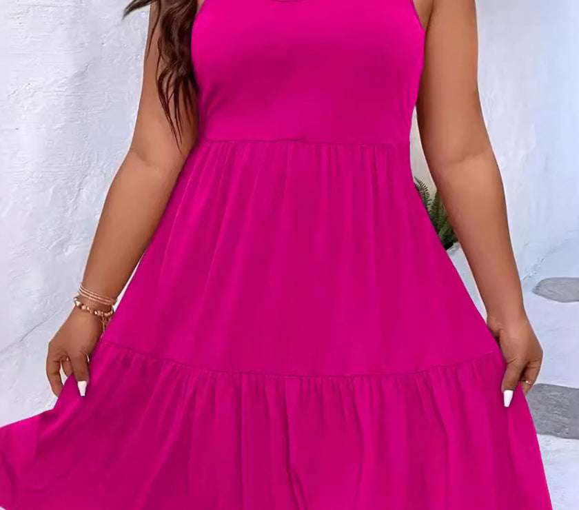 7cb5afcc4cdf4bdca37e38f1097394b3-Max-Origin