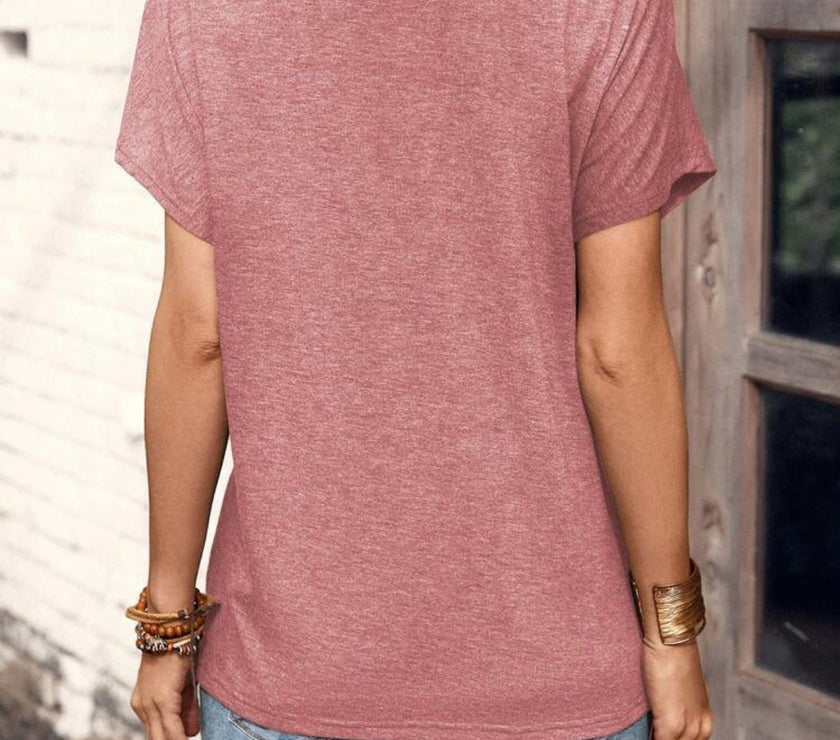 7cb7055a-85fd-49ad-bf17-f226cf6ffa7a-Max