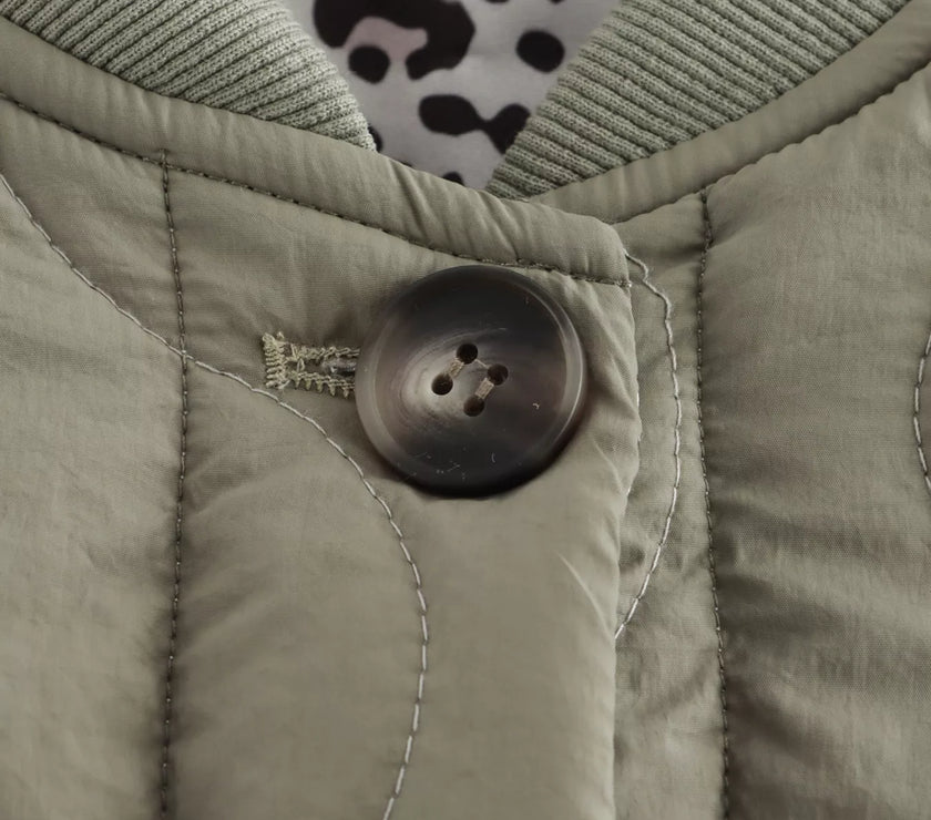 7cb7713d4e9a4c85b32e20c0b12e59eb-Max-Origin