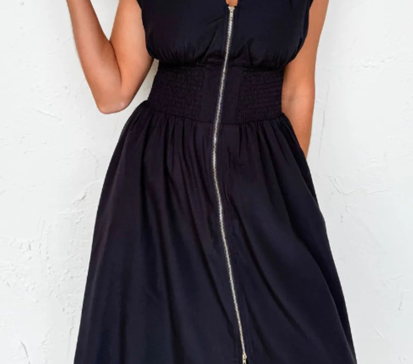 7cb7b4ea-323c-4663-80c3-cdbe165bff3f-Max-Origin