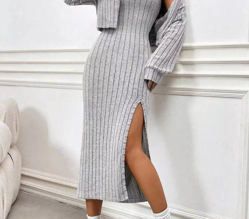 7cb9a09e9fca46b1aea1b1e2fae5b557-Max-Origin