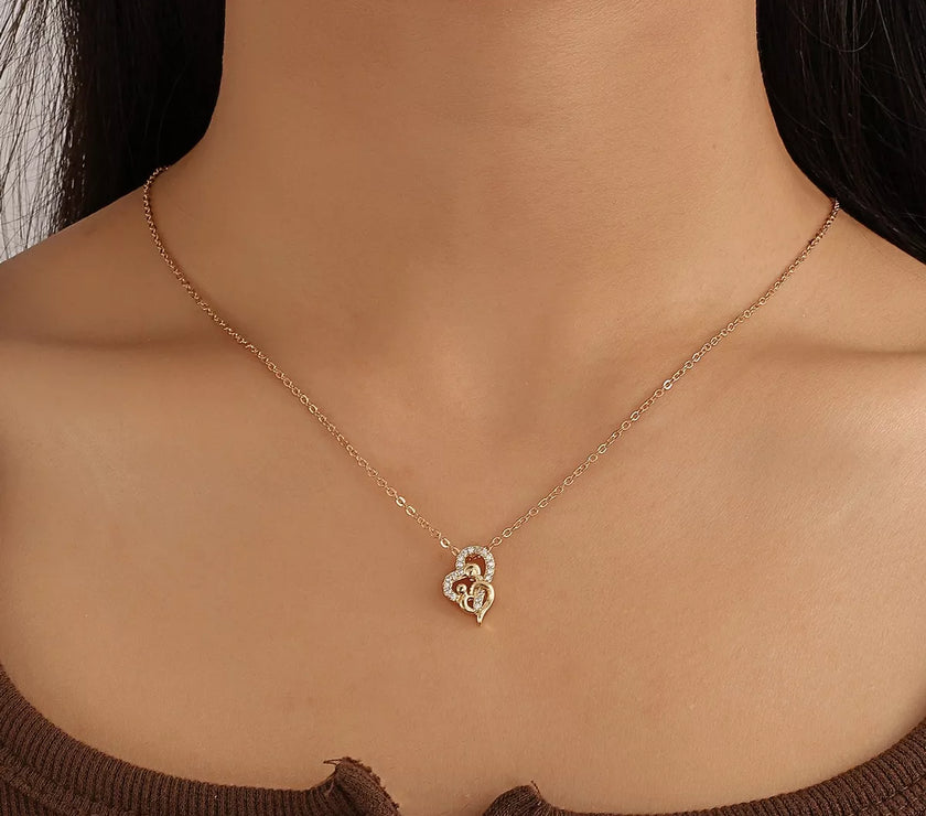 7cbc61d3-12da-4b10-ae55-217e8f35ae80-Max-Origin