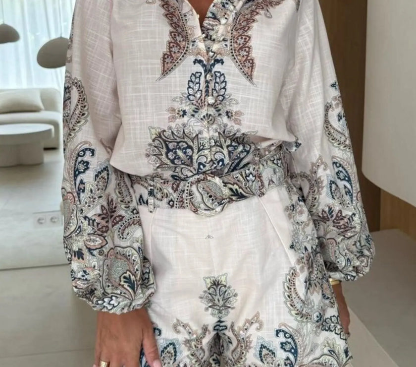 7cbd6620-c211-4f2f-b3a5-a3cc72a1451a-Max-Origin