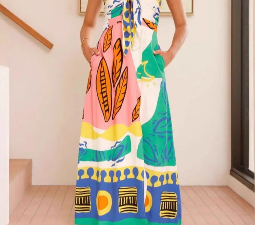 7cbf2844-7c15-4722-8e28-9ddae02ea648-Max-Origin