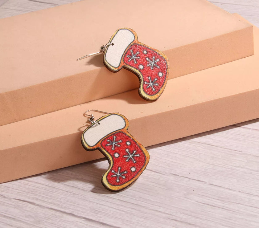 7cc3c277-92ea-4e9e-aea9-421adaa169ad-Max-Origin