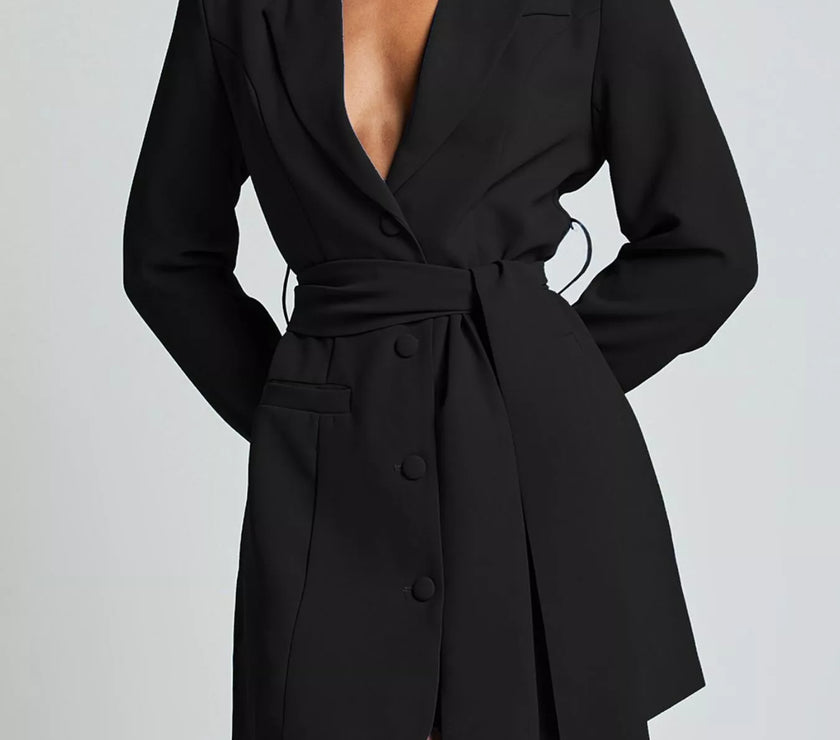 7cc4eda3-0af3-4482-9d2f-dfe4564e4cc5-Max-Origin