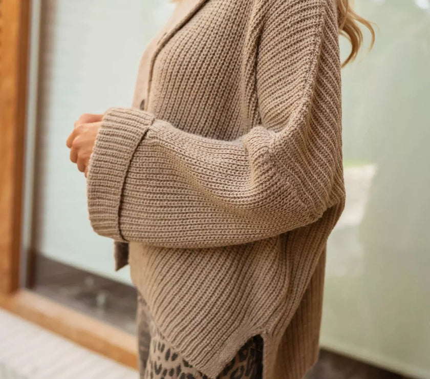 7cc771cb-163d-45d8-a485-cba4d7f399fd-Max-Origin