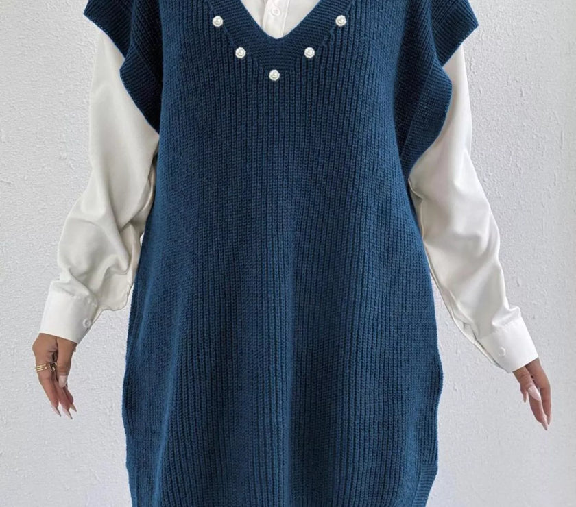 7cca19d2-c00c-4bdf-bc47-fd83ef61134e-Max-Origin