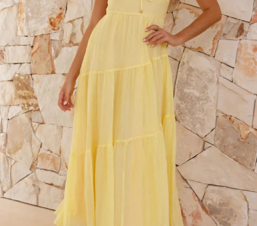 7ccbacfa-2c3f-4cfe-9b17-4212216e35e5-Max-Origin