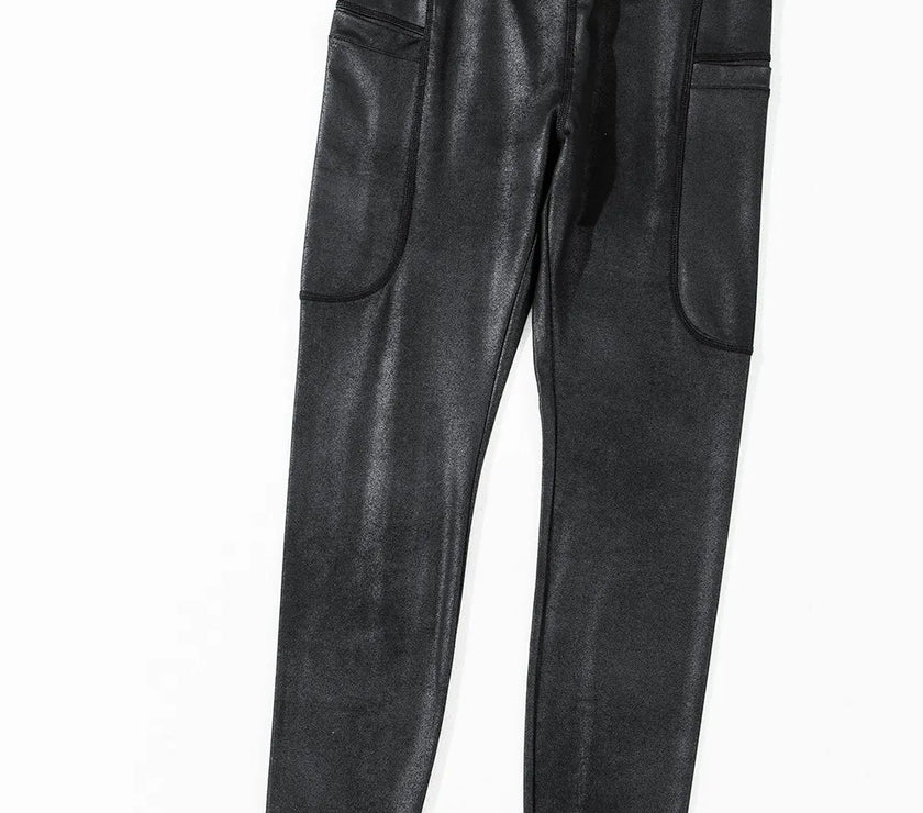 7ccc027e-7870-4bb7-aec5-b61ecff647ed-Max