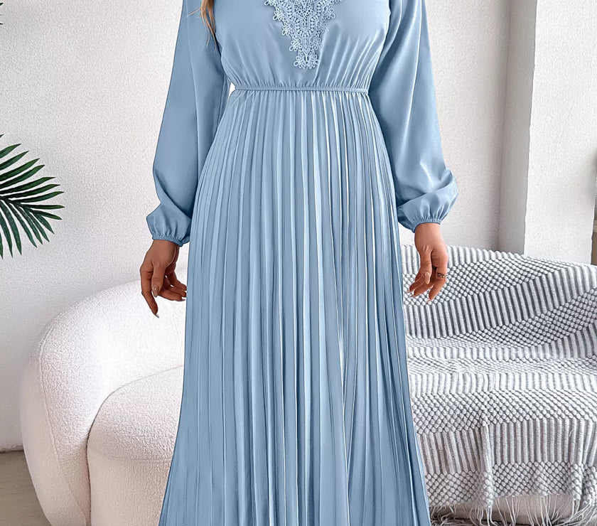 7cced5fa-648f-4495-bbe8-fd5776d3d823-Max-Origin