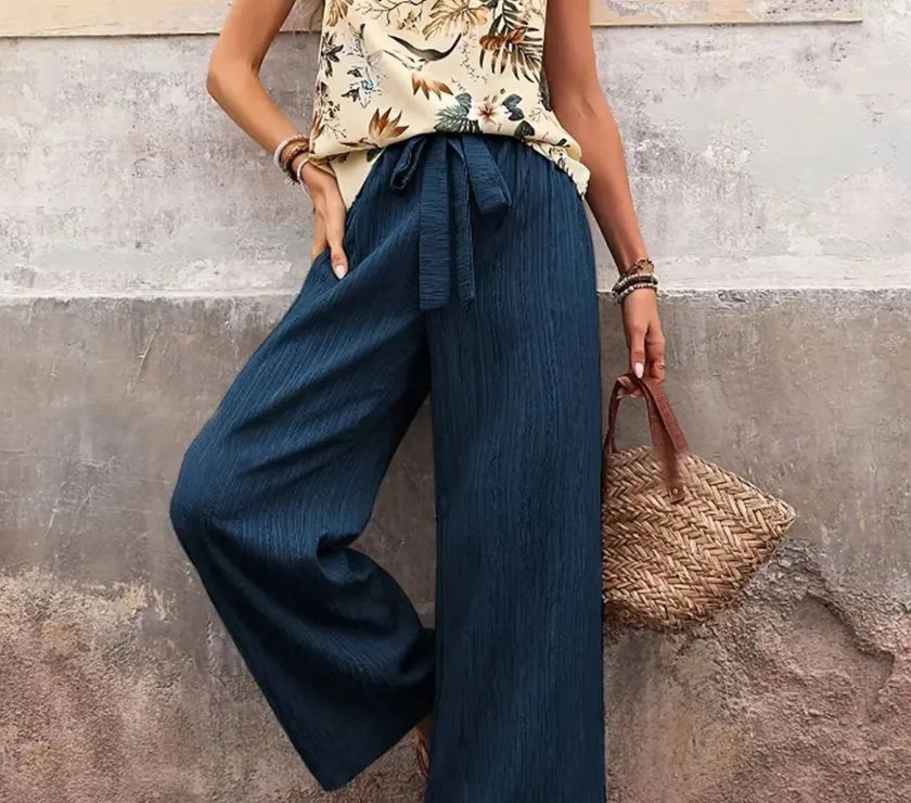 7cd040a0-8b17-4f8f-81f1-c8fac703f5cd-Max-Origin