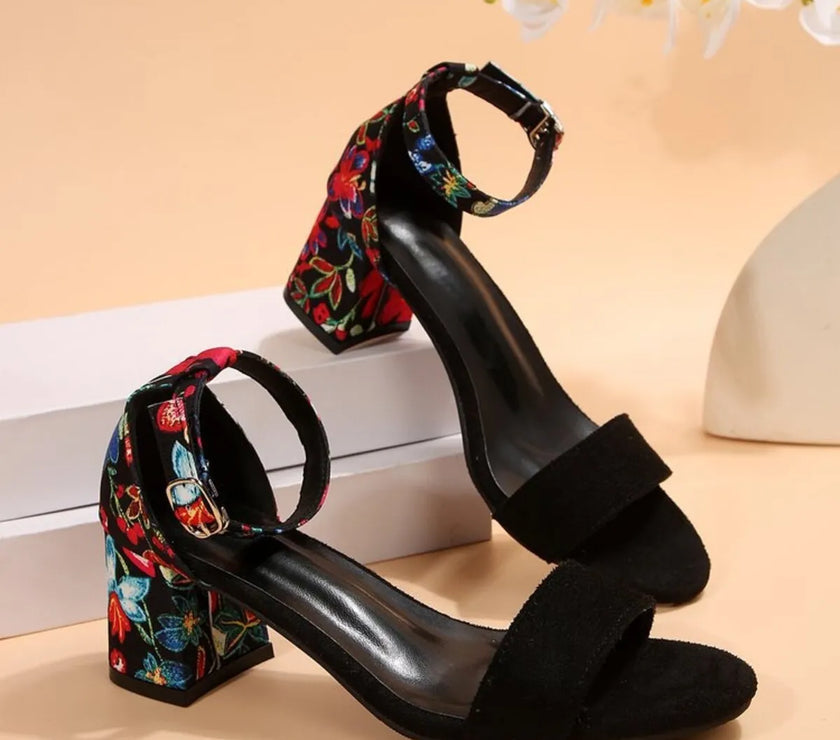 7cd15f1ad986446b8e547b69e50351f2-Max-Origin