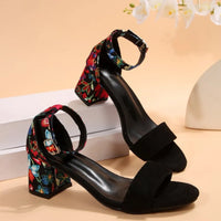 7cd15f1ad986446b8e547b69e50351f2-Max-Origin