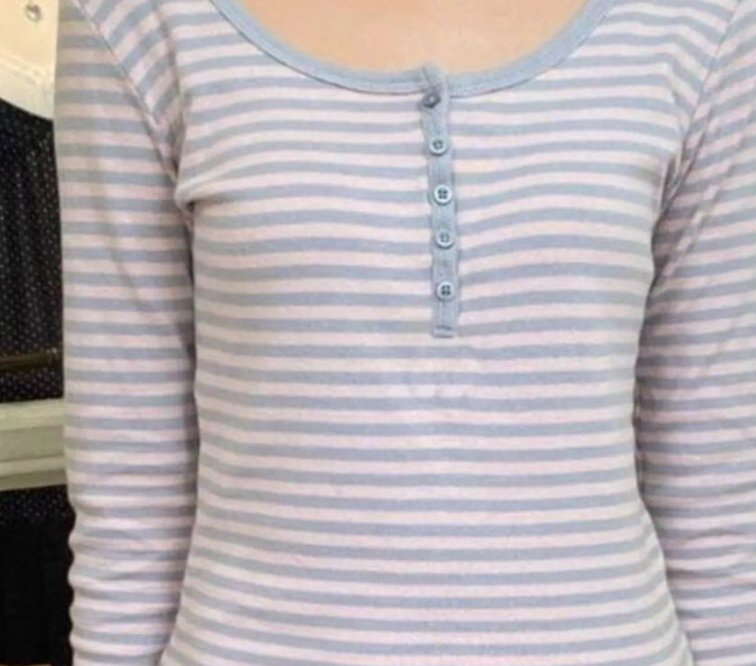 7cd19f78-4cd1-4e0d-b4cb-bf91f8a144c5-Max-Origin