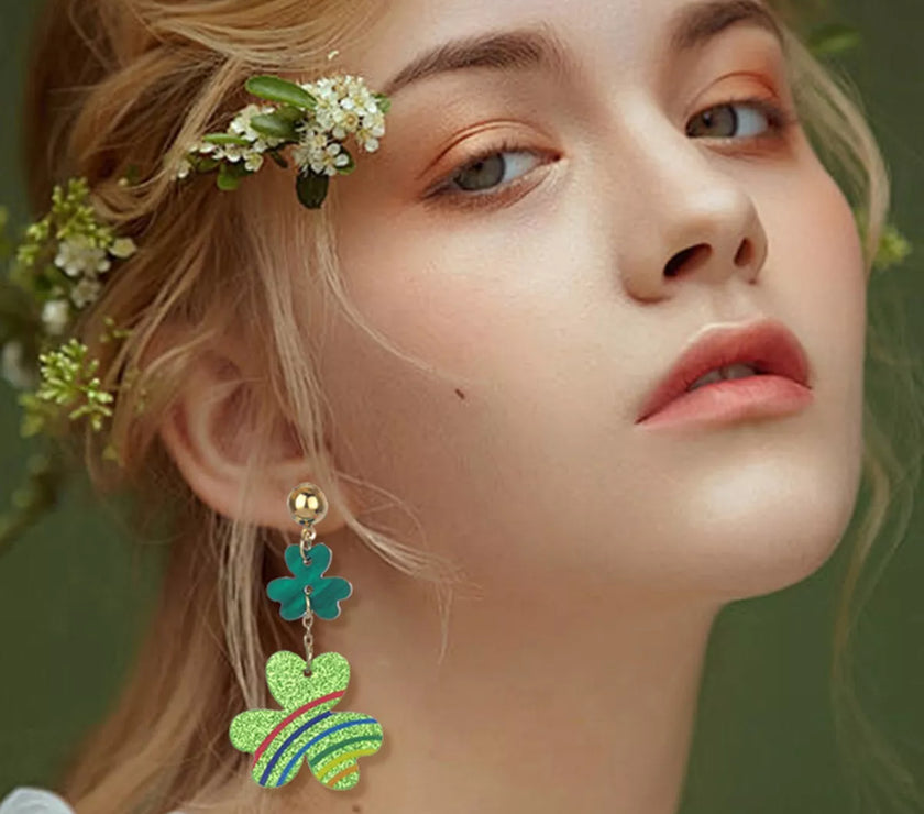 7cd3fb92-ba78-415d-bb80-c4db71e4e010-Max-Origin