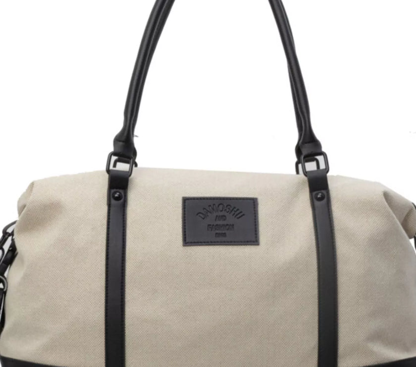 7cd4c621-5bfe-49a4-93d2-4b21913a9216-Max-Origin