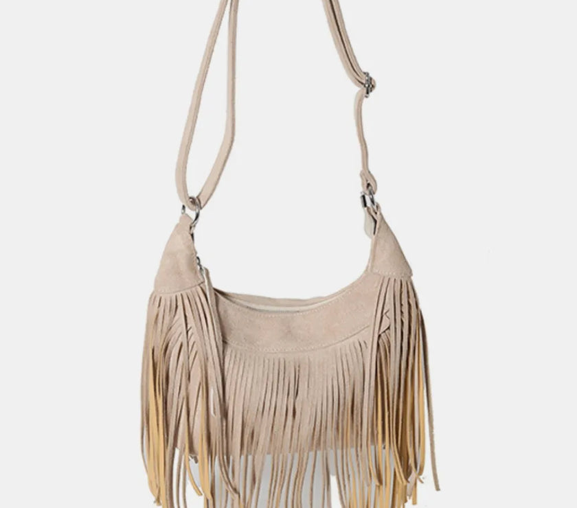 7cd93d97-9473-46fc-be5b-ad3494bd27ab-Max