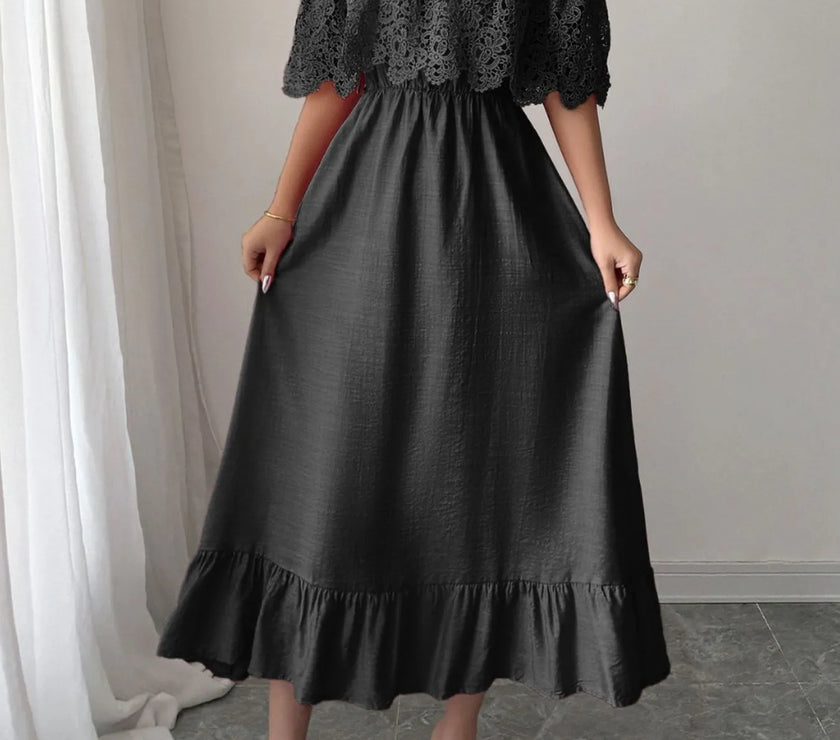 7cdbfe91-4d96-4f71-bf3b-ae5c8f762dbc-Max-Origin